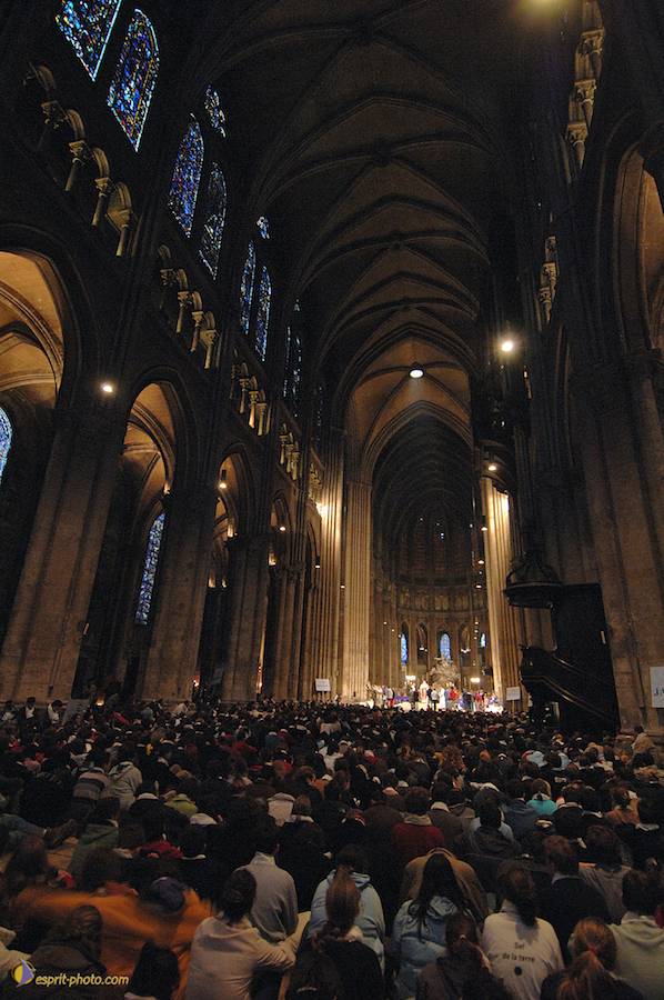 Nom de l'image : D2142972_1_(c)Norbert-JUNG — Description :